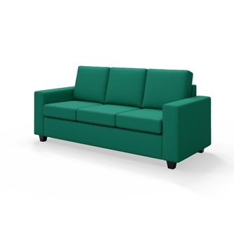 Sofa Tor 3-seter