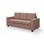 Sofa Tor 3-seter