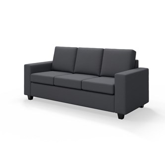 Sofa Tor 3-seter