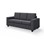 Sofa Tor 3-seter
