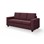Sofa Tor 3-seter
