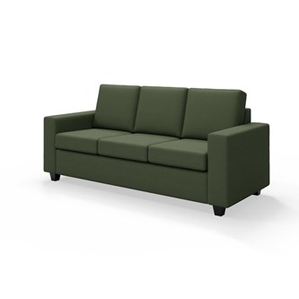 Sofa Tor 3-seter