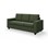 Sofa Tor 3-seter