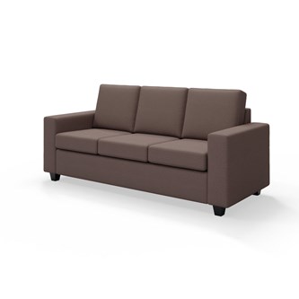 Sofa Tor 3-seter