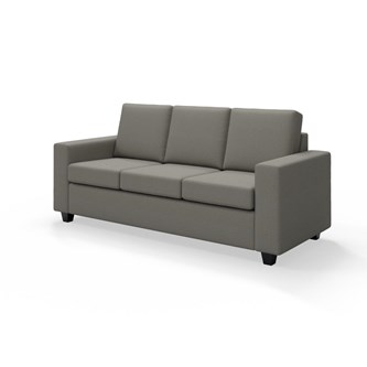 Sofa Tor 3-seter