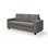 Sofa Tor 3-seter