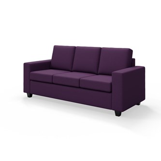 Sofa Tor 3-seter