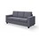 Sofa Tor 3-seter