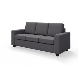 Sofa Tor 3-seter