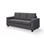 Sofa Tor 3-seter