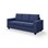Sofa Tor 3-seter
