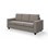 Sofa Tor 3-seter