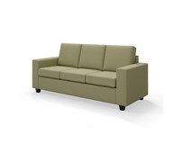 Sofa Tor 3-seter
