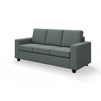 Sofa Tor 3-seter