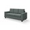 Sofa Tor 3-seter