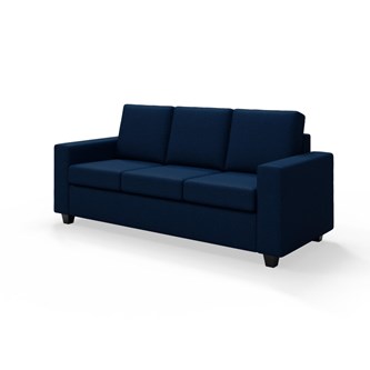 Sofa Tor 3-seter
