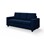 Sofa Tor 3-seter