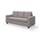 Sofa Tor 3-seter