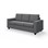 Sofa Tor 3-seter