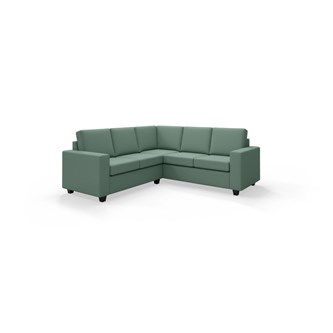 Hjørnesofa Tor 2-hjørne-2