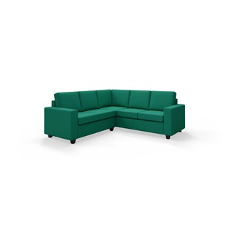 Hjørnesofa Tor 2-hjørne-2