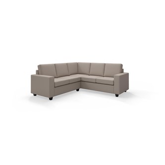 Hjørnesofa Tor 2-hjørne-2