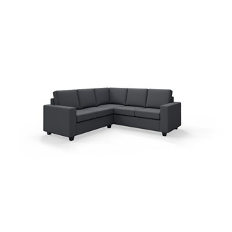 Hjørnesofa Tor 2-hjørne-2