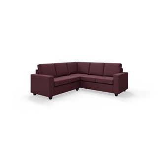Hjørnesofa Tor 2-hjørne-2