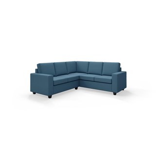 Hjørnesofa Tor 2-hjørne-2
