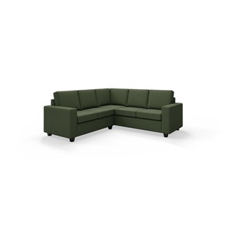 Hjørnesofa Tor 2-hjørne-2