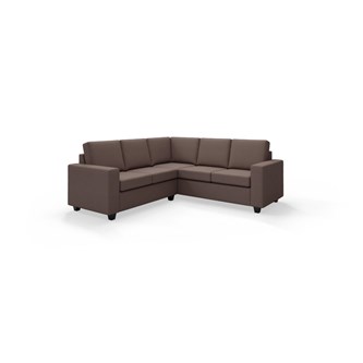Hjørnesofa Tor 2-hjørne-2