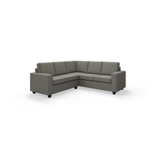 Hjørnesofa Tor 2-hjørne-2
