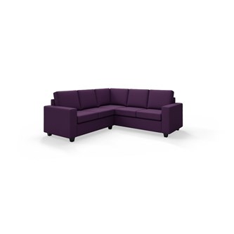 Hjørnesofa Tor 2-hjørne-2