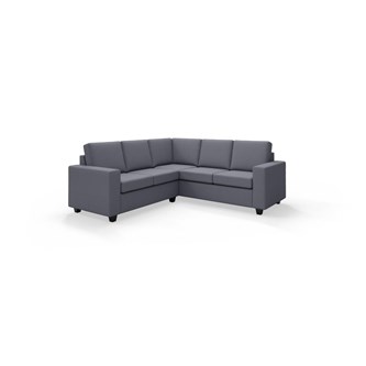 Hjørnesofa Tor 2-hjørne-2