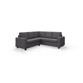 Hjørnesofa Tor 2-hjørne-2