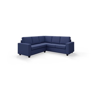 Hjørnesofa Tor 2-hjørne-2
