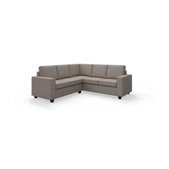 Hjørnesofa Tor 2-hjørne-2