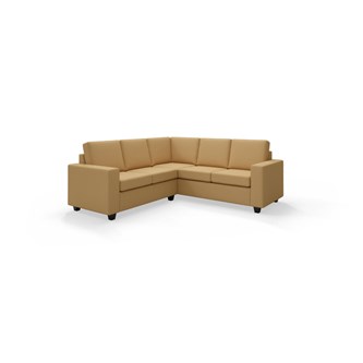 Hjørnesofa Tor 2-hjørne-2