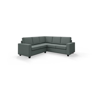 Hjørnesofa Tor 2-hjørne-2