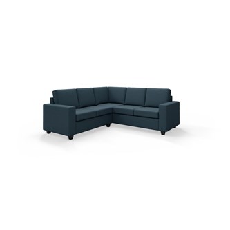 Hjørnesofa Tor 2-hjørne-2