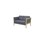 Sofa London 2-seter