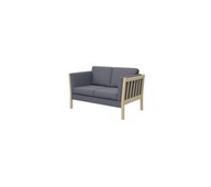Sofa London 2-seter