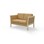 Sofa London 2-seter