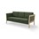 Sofa London 3-seter