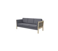 Sofa London 3-seter