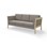Sofa London 3-seter