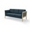 Sofa London 3-seter