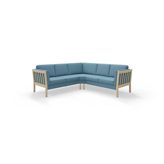 Hjørnesofa London 2-hjørne-2
