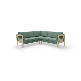 Hjørnesofa London 2-hjørne-2
