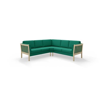 Hjørnesofa London 2-hjørne-2